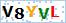 Click Refresh verification code