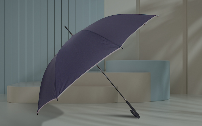 Regenschirm
