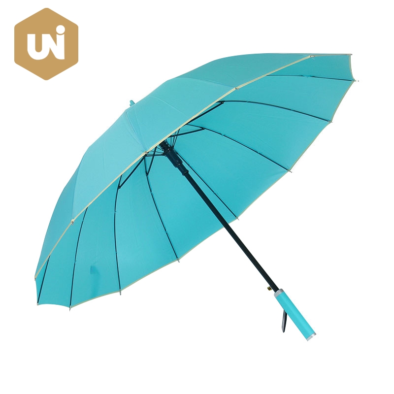 Wie wählt man einen Regenschirm aus?