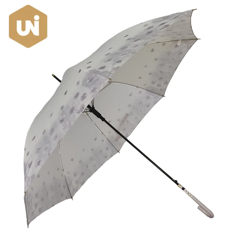 Neue Damen Stockschirme für Erwachsene